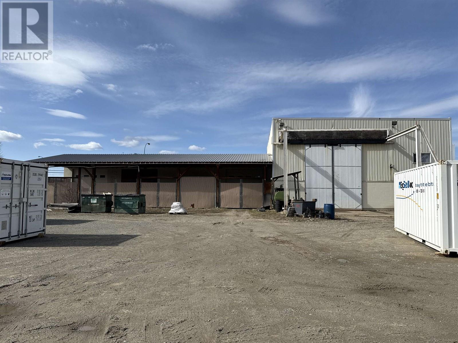 3650 N Cariboo 97 Highway, Quesnel, British Columbia  V2J 5Z1 - Photo 4 - C8068218