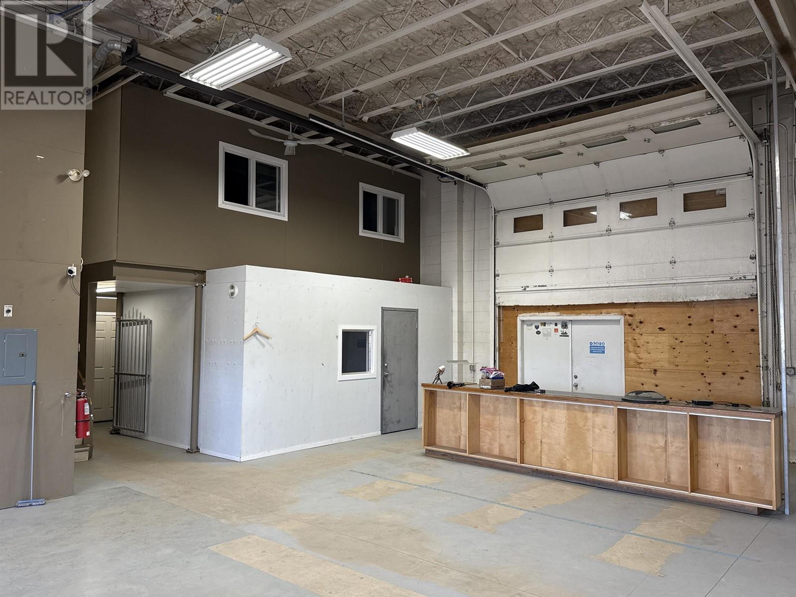 3650 N Cariboo 97 Highway, Quesnel, British Columbia  V2J 5Z1 - Photo 18 - C8068218