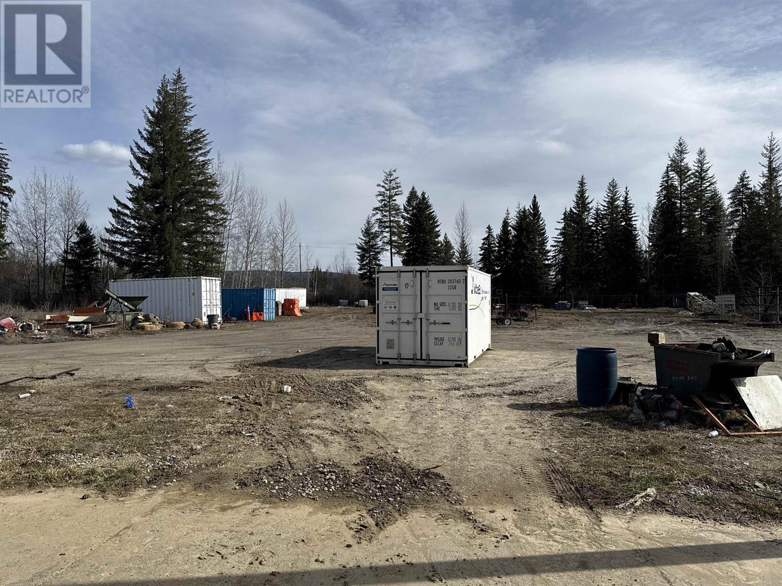 3650 N Cariboo 97 Highway, Quesnel, British Columbia  V2J 5Z1 - Photo 9 - C8068218