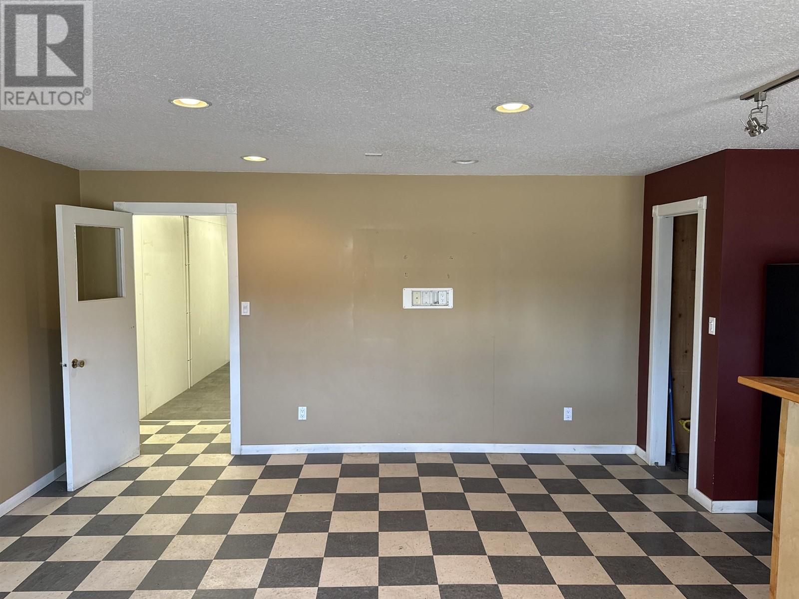 3650 N Cariboo 97 Highway, Quesnel, British Columbia  V2J 5Z1 - Photo 34 - C8068218