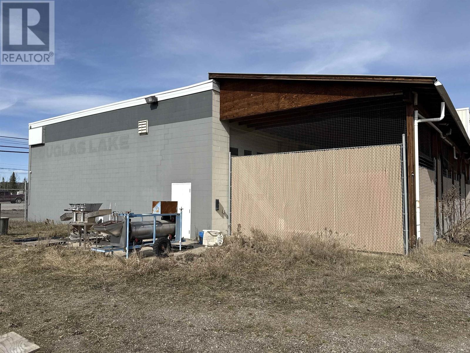 3650 N Cariboo 97 Highway, Quesnel, British Columbia  V2J 5Z1 - Photo 14 - C8068218