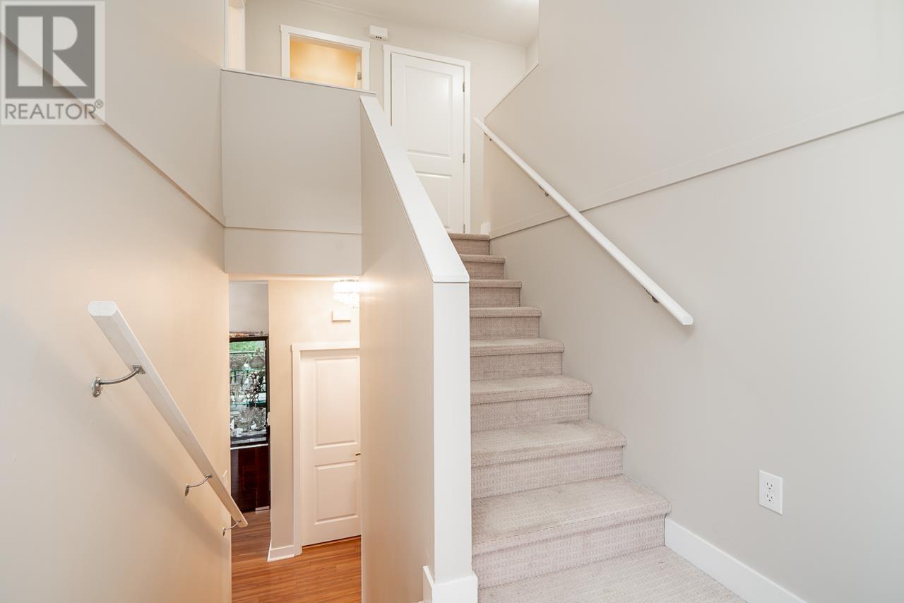 122 1480 Southview Street, Coquitlam, British Columbia  V3E 0G5 - Photo 19 - R2986940