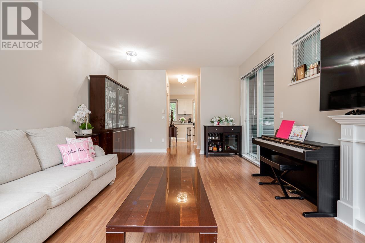 122 1480 Southview Street, Coquitlam, British Columbia  V3E 0G5 - Photo 7 - R2986940