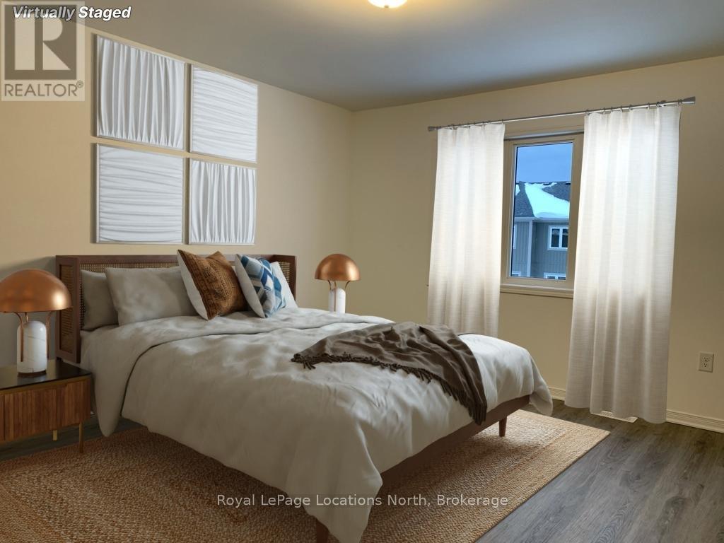 17 Kirby Avenue, Collingwood, Ontario  L9Y 3V3 - Photo 10 - S12067833