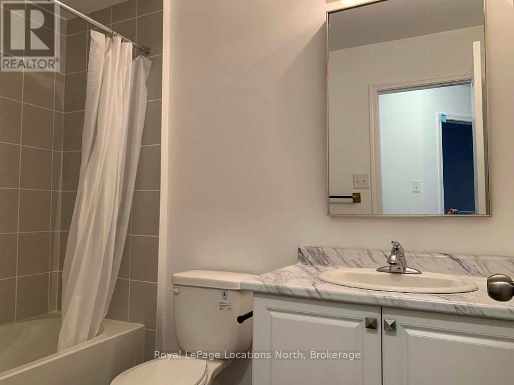 17 Kirby Avenue, Collingwood, Ontario  L9Y 3V3 - Photo 12 - S12067833
