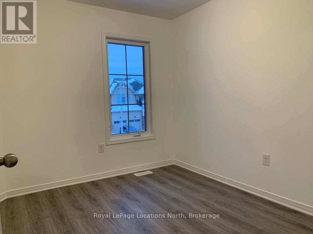 17 Kirby Avenue, Collingwood, Ontario  L9Y 3V3 - Photo 15 - S12067833