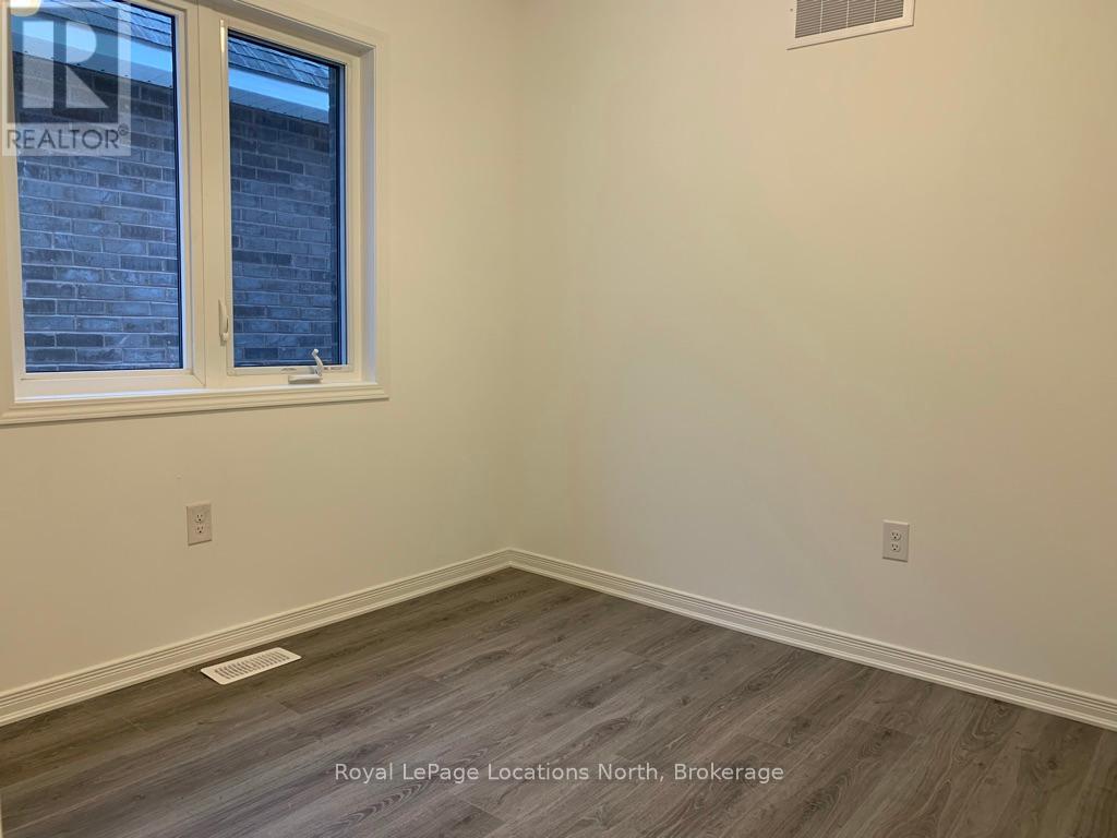 17 Kirby Avenue, Collingwood, Ontario  L9Y 3V3 - Photo 16 - S12067833