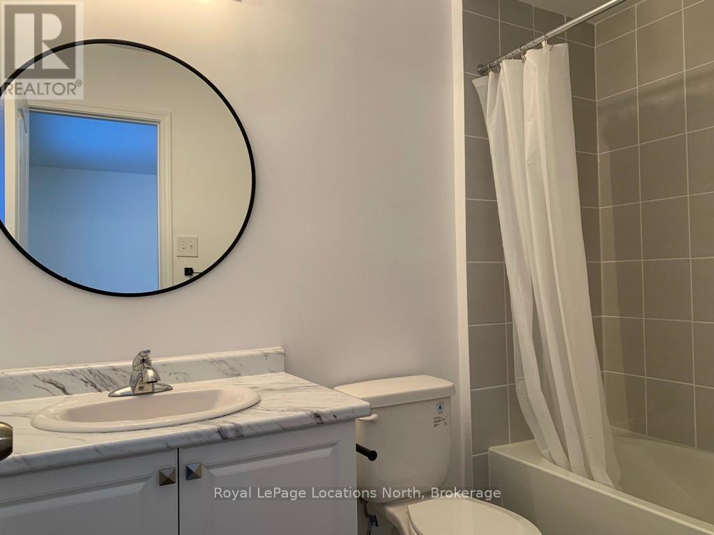 17 Kirby Avenue, Collingwood, Ontario  L9Y 3V3 - Photo 17 - S12067833