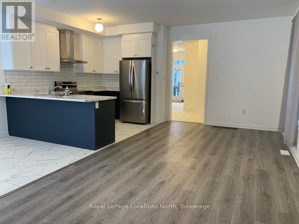 17 Kirby Avenue, Collingwood, Ontario  L9Y 3V3 - Photo 6 - S12067833