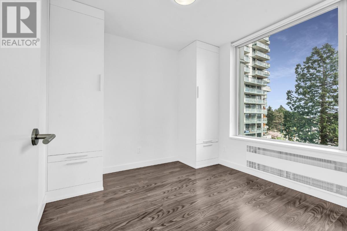 305 8131 Nunavut Lane, Vancouver, British Columbia  V5X 0E2 - Photo 13 - R2987212