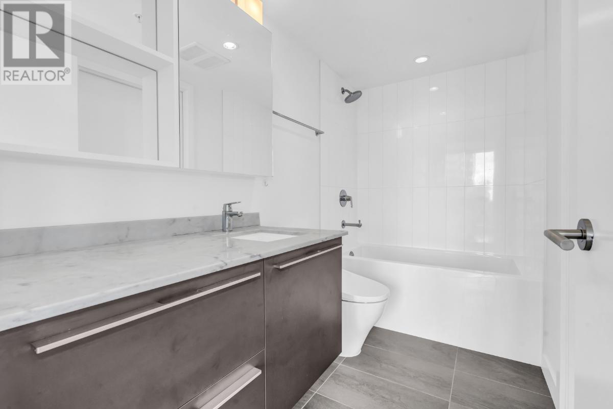 305 8131 Nunavut Lane, Vancouver, British Columbia  V5X 0E2 - Photo 15 - R2987212