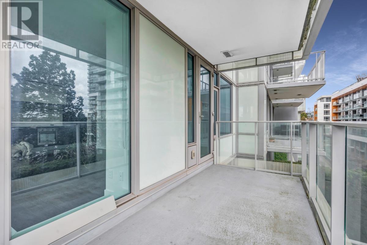 305 8131 Nunavut Lane, Vancouver, British Columbia  V5X 0E2 - Photo 18 - R2987212