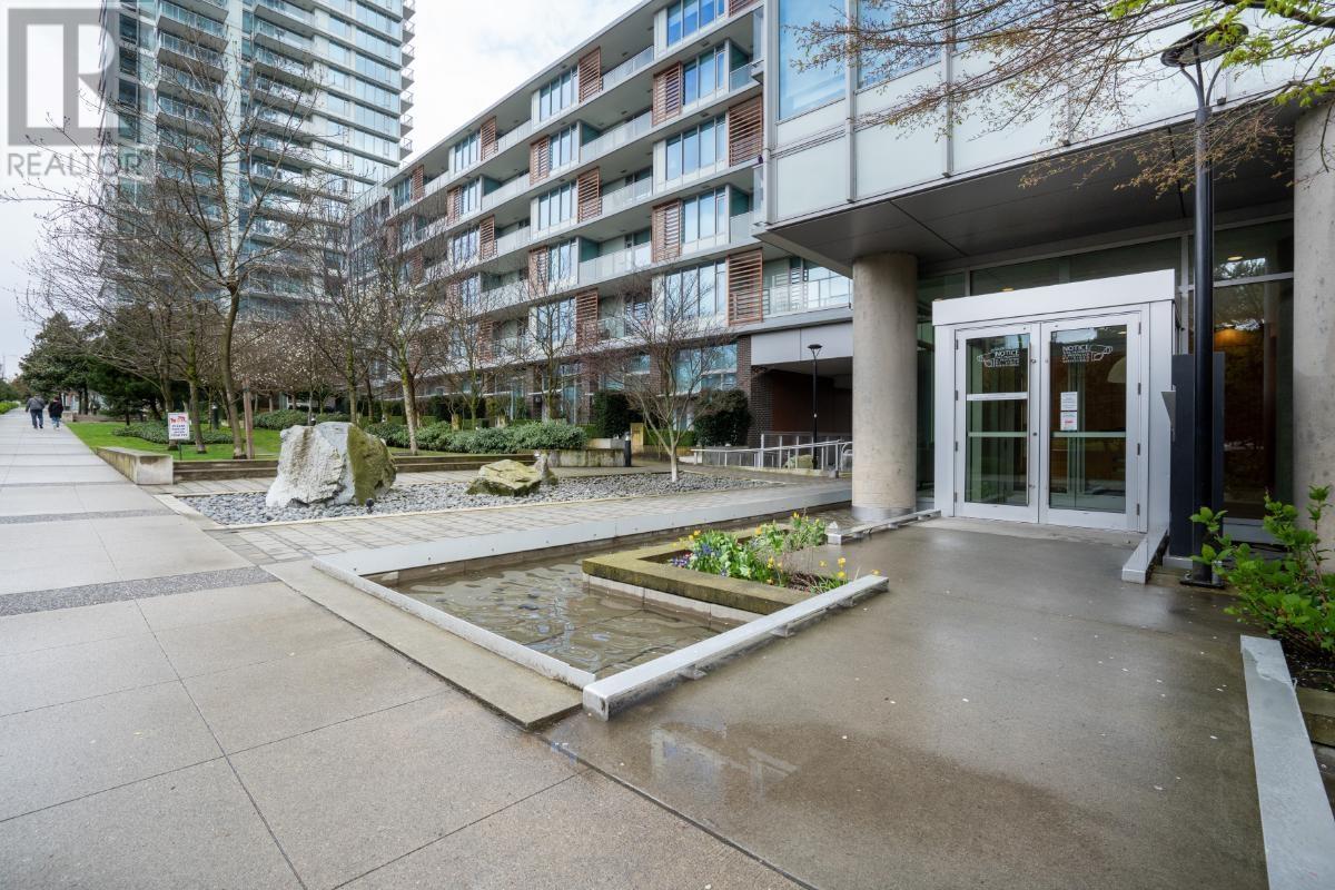 305 8131 Nunavut Lane, Vancouver, British Columbia  V5X 0E2 - Photo 23 - R2987212