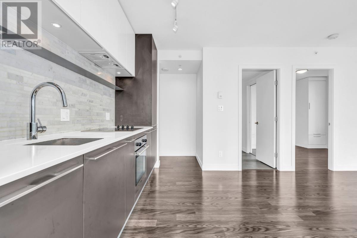 305 8131 Nunavut Lane, Vancouver, British Columbia  V5X 0E2 - Photo 6 - R2987212