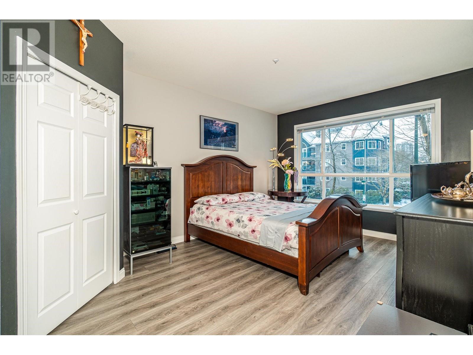 209 3098 Guildford Way, Coquitlam, British Columbia  V3B 7W8 - Photo 16 - R2987219