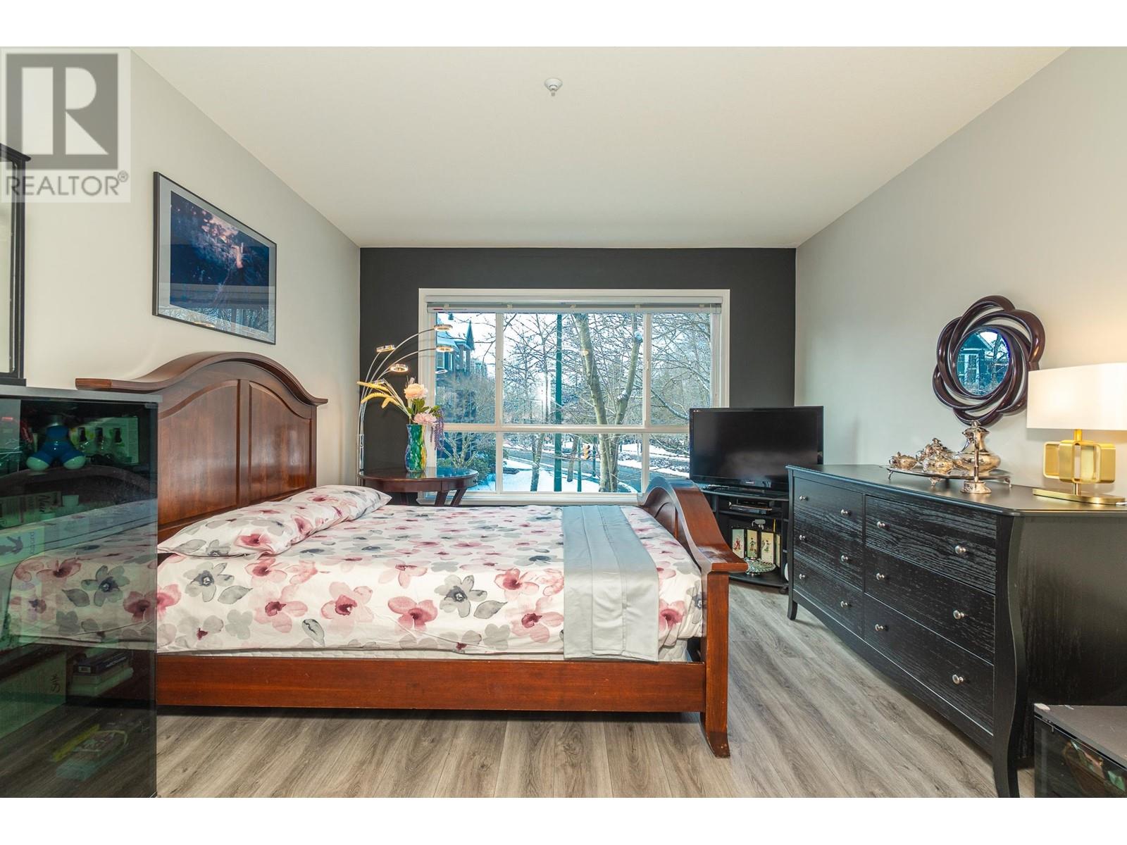209 3098 Guildford Way, Coquitlam, British Columbia  V3B 7W8 - Photo 17 - R2987219