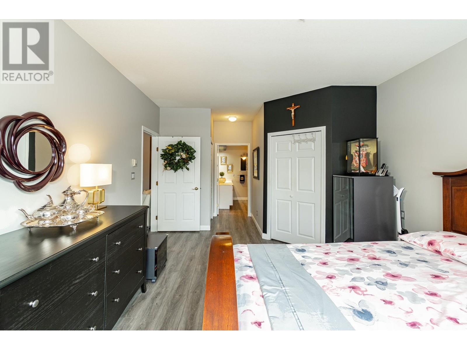209 3098 Guildford Way, Coquitlam, British Columbia  V3B 7W8 - Photo 18 - R2987219