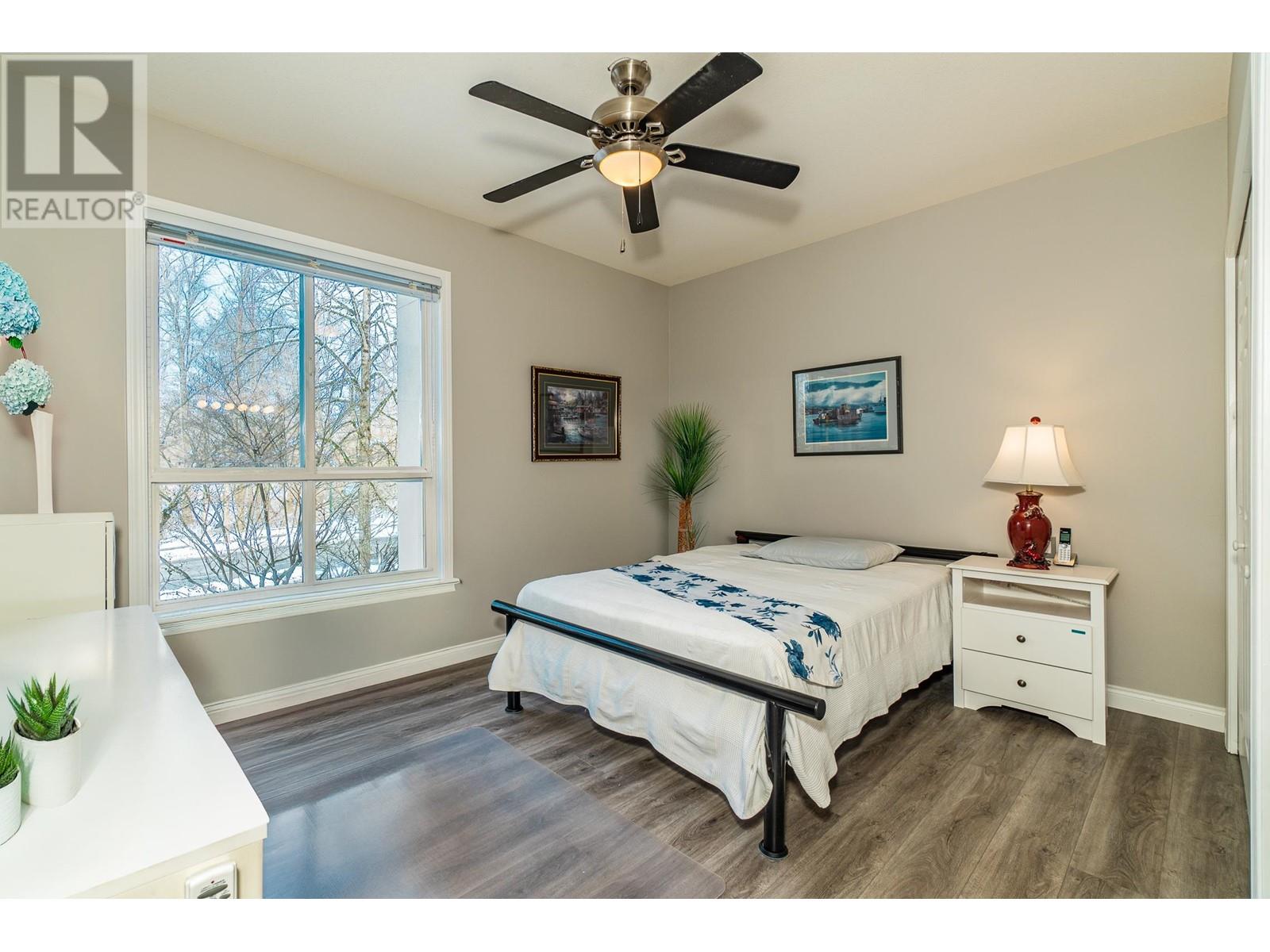 209 3098 Guildford Way, Coquitlam, British Columbia  V3B 7W8 - Photo 19 - R2987219