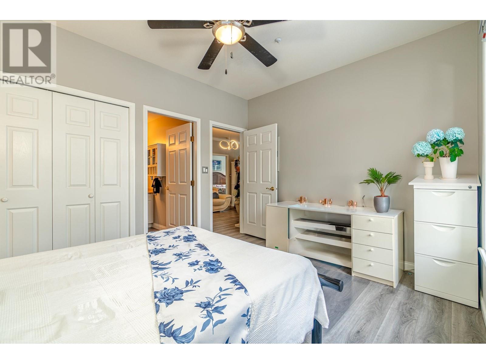 209 3098 Guildford Way, Coquitlam, British Columbia  V3B 7W8 - Photo 20 - R2987219