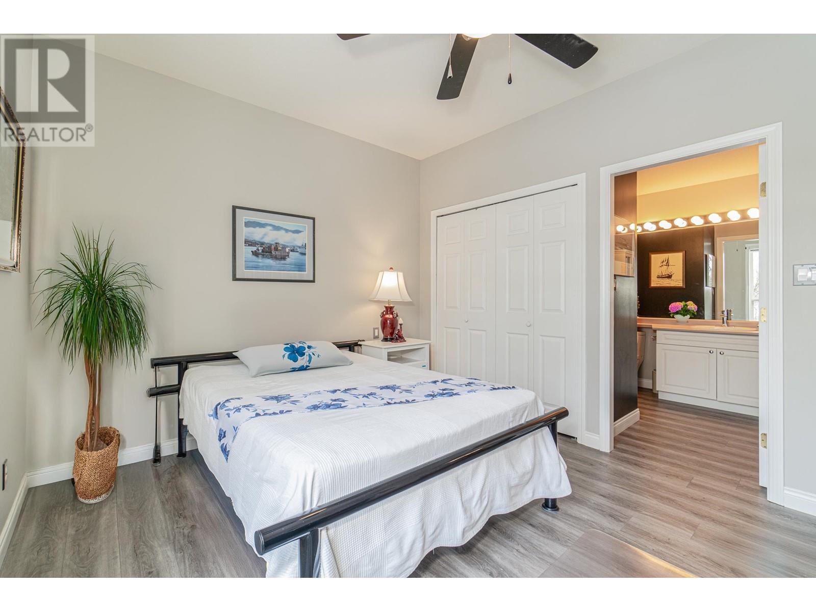 209 3098 Guildford Way, Coquitlam, British Columbia  V3B 7W8 - Photo 21 - R2987219