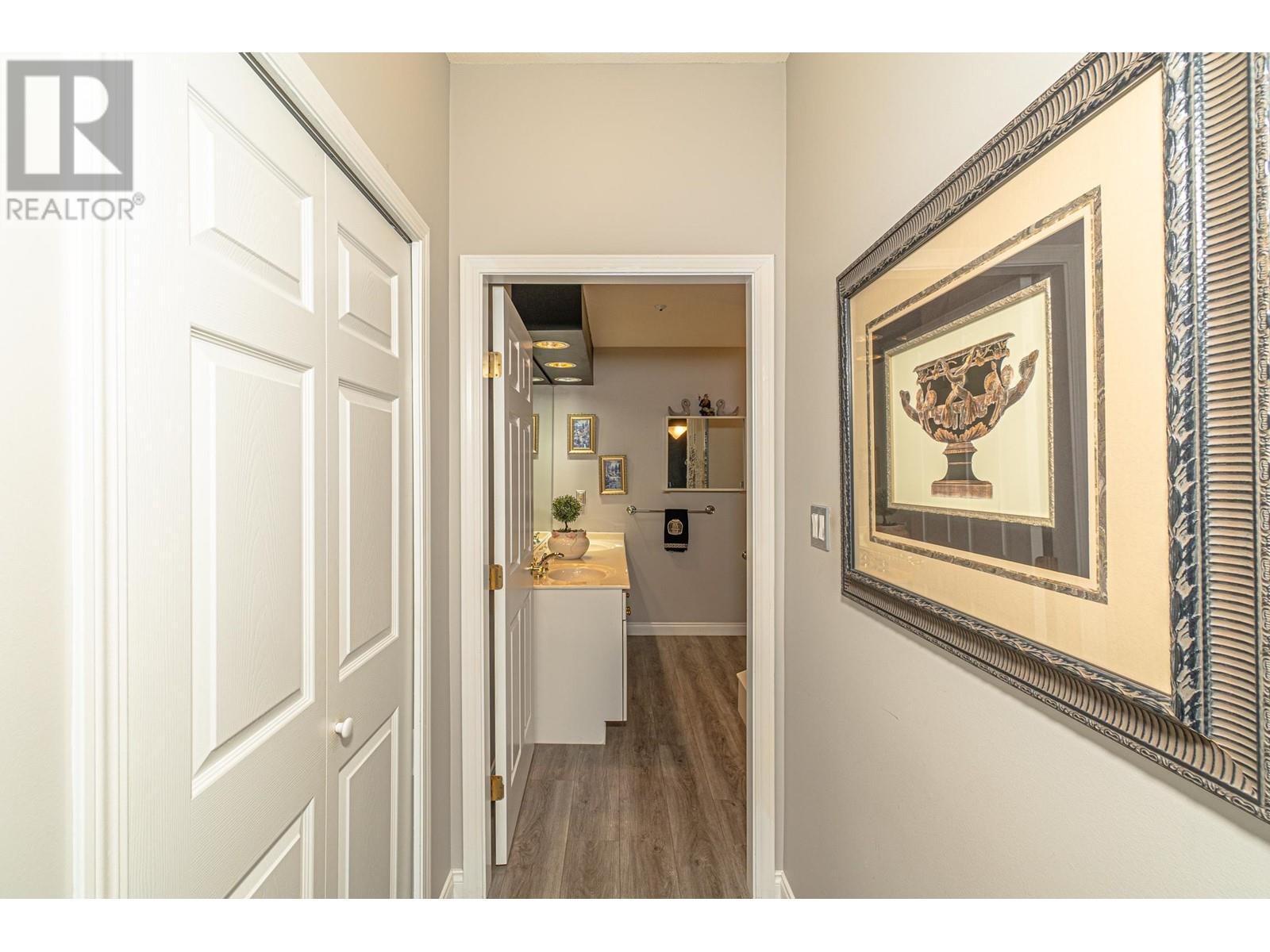 209 3098 Guildford Way, Coquitlam, British Columbia  V3B 7W8 - Photo 22 - R2987219