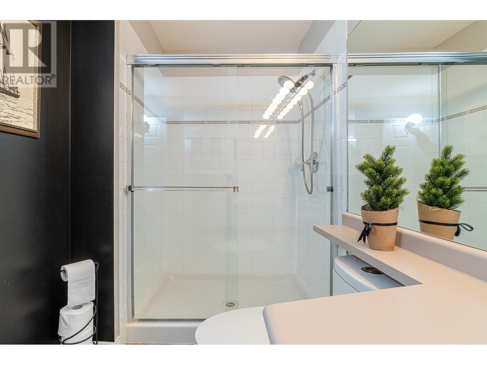 209 3098 Guildford Way, Coquitlam, British Columbia  V3B 7W8 - Photo 25 - R2987219
