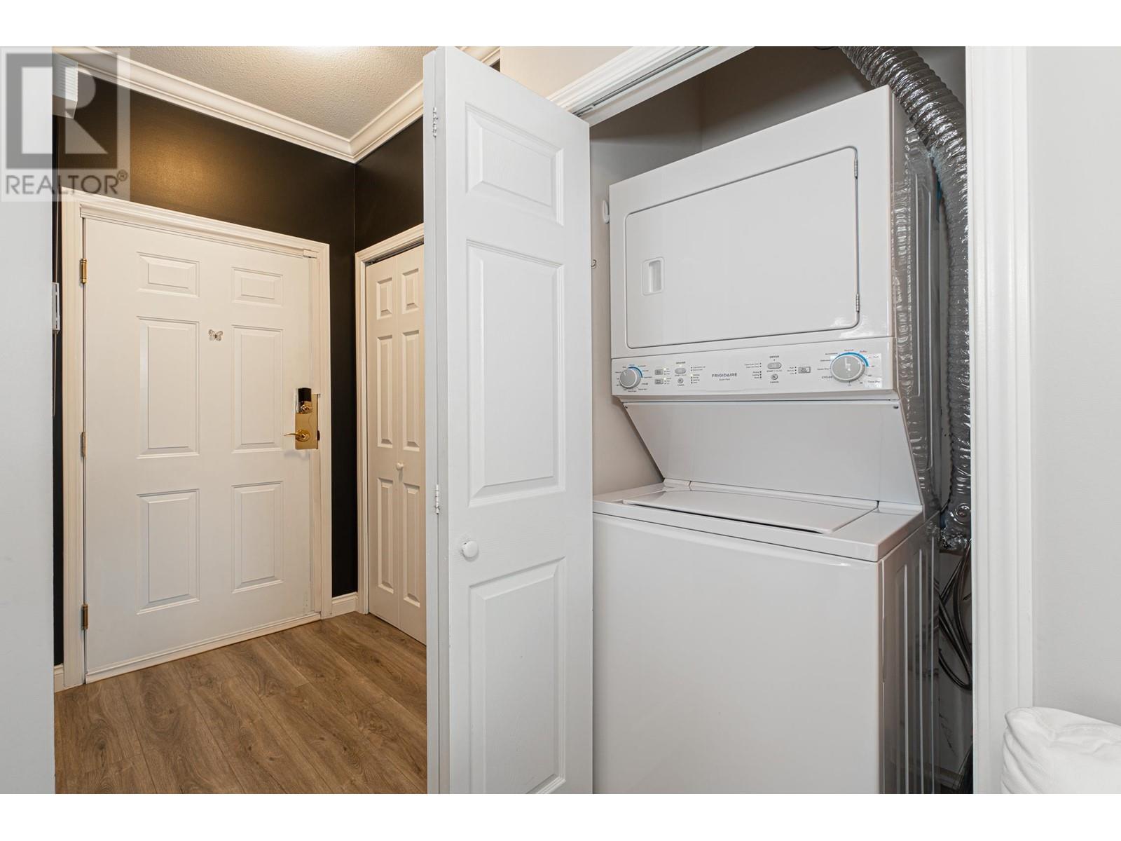 209 3098 Guildford Way, Coquitlam, British Columbia  V3B 7W8 - Photo 28 - R2987219