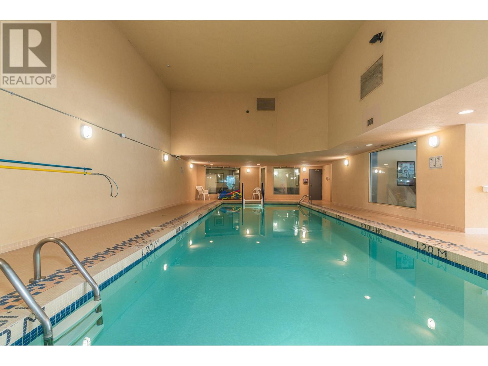 209 3098 Guildford Way, Coquitlam, British Columbia  V3B 7W8 - Photo 35 - R2987219