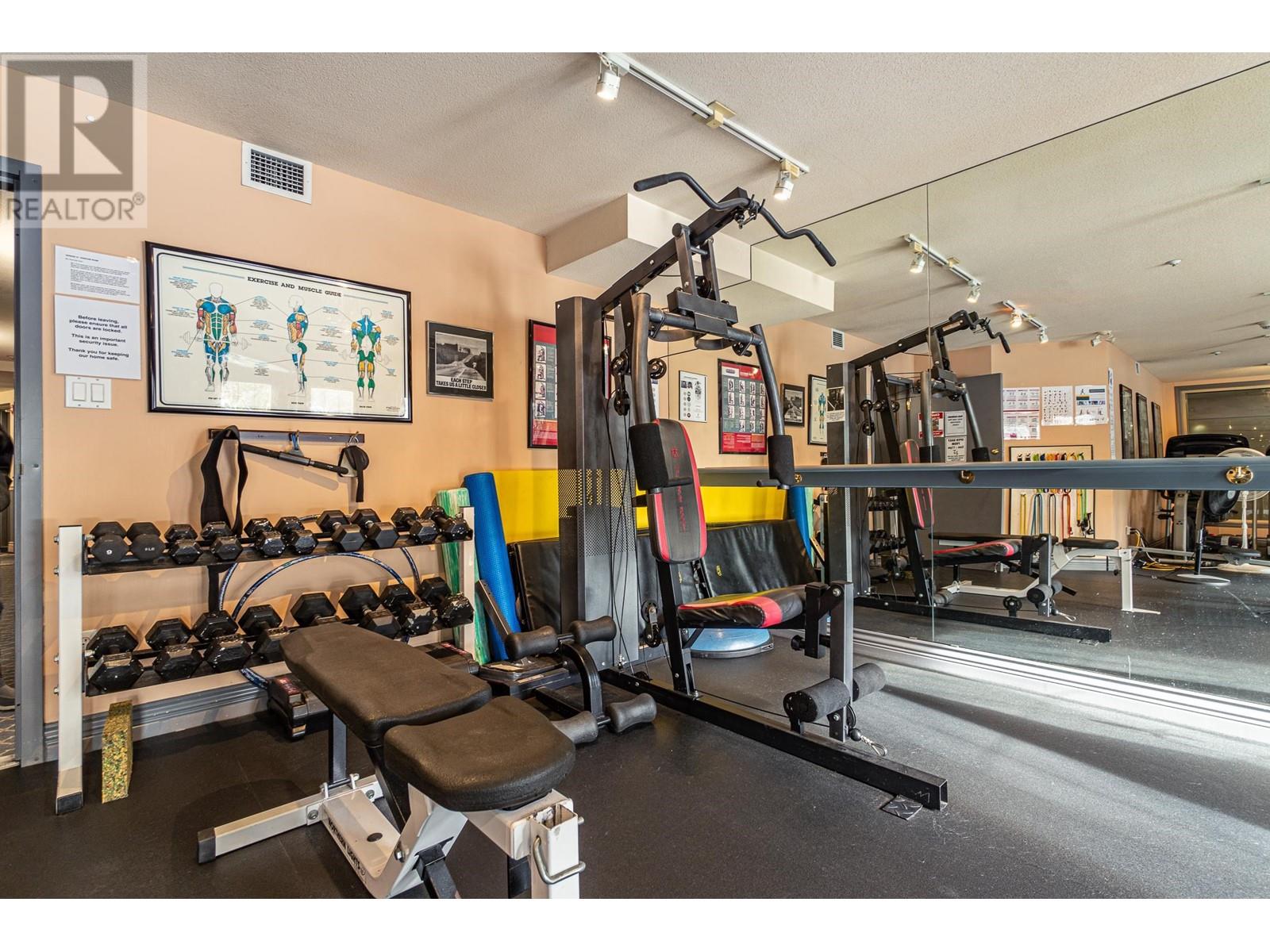 209 3098 Guildford Way, Coquitlam, British Columbia  V3B 7W8 - Photo 37 - R2987219