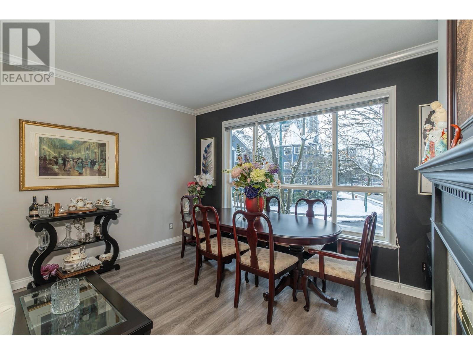 209 3098 Guildford Way, Coquitlam, British Columbia  V3B 7W8 - Photo 9 - R2987219