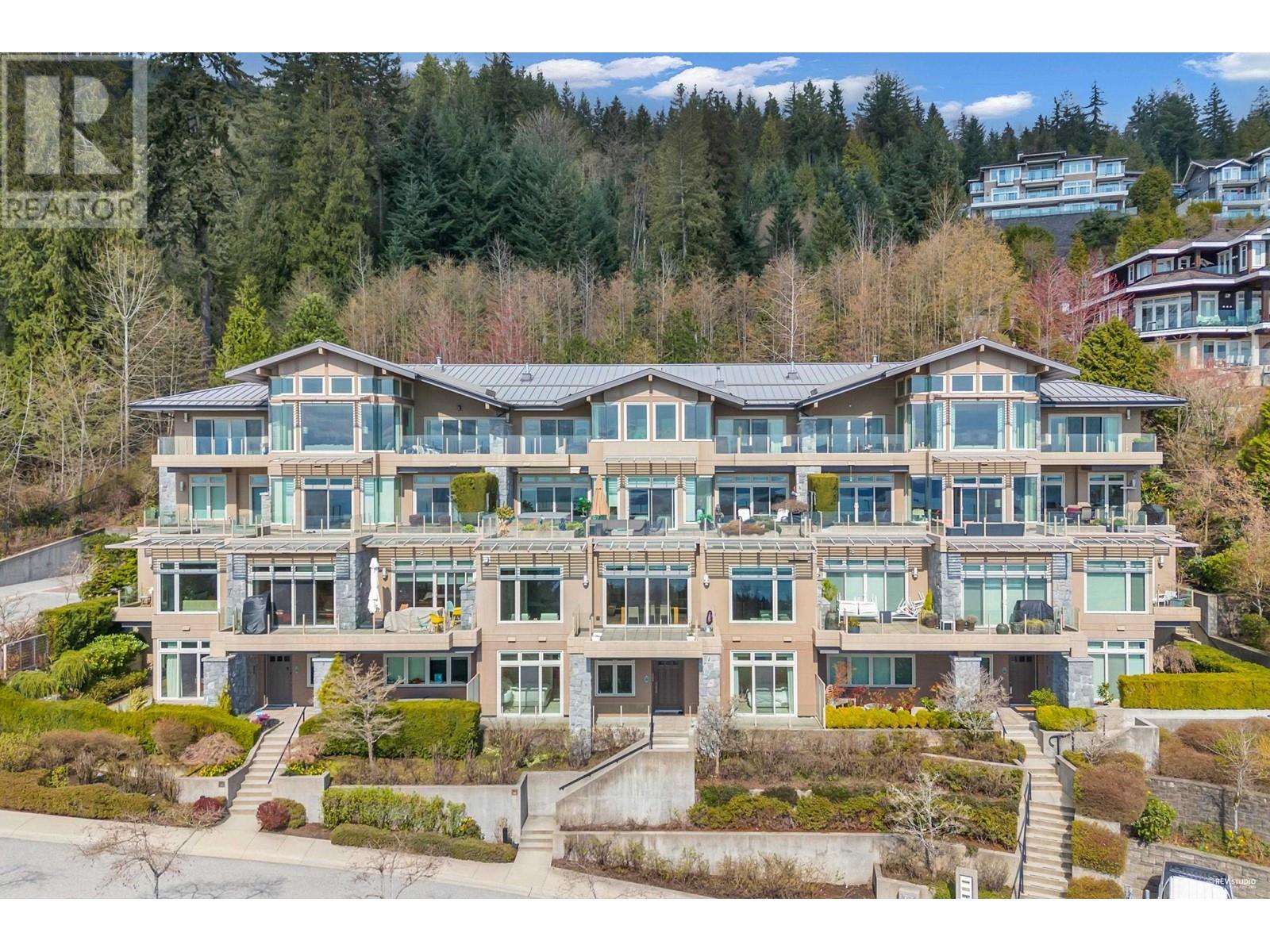 Property at 102 2575 GARDEN COURT image 1