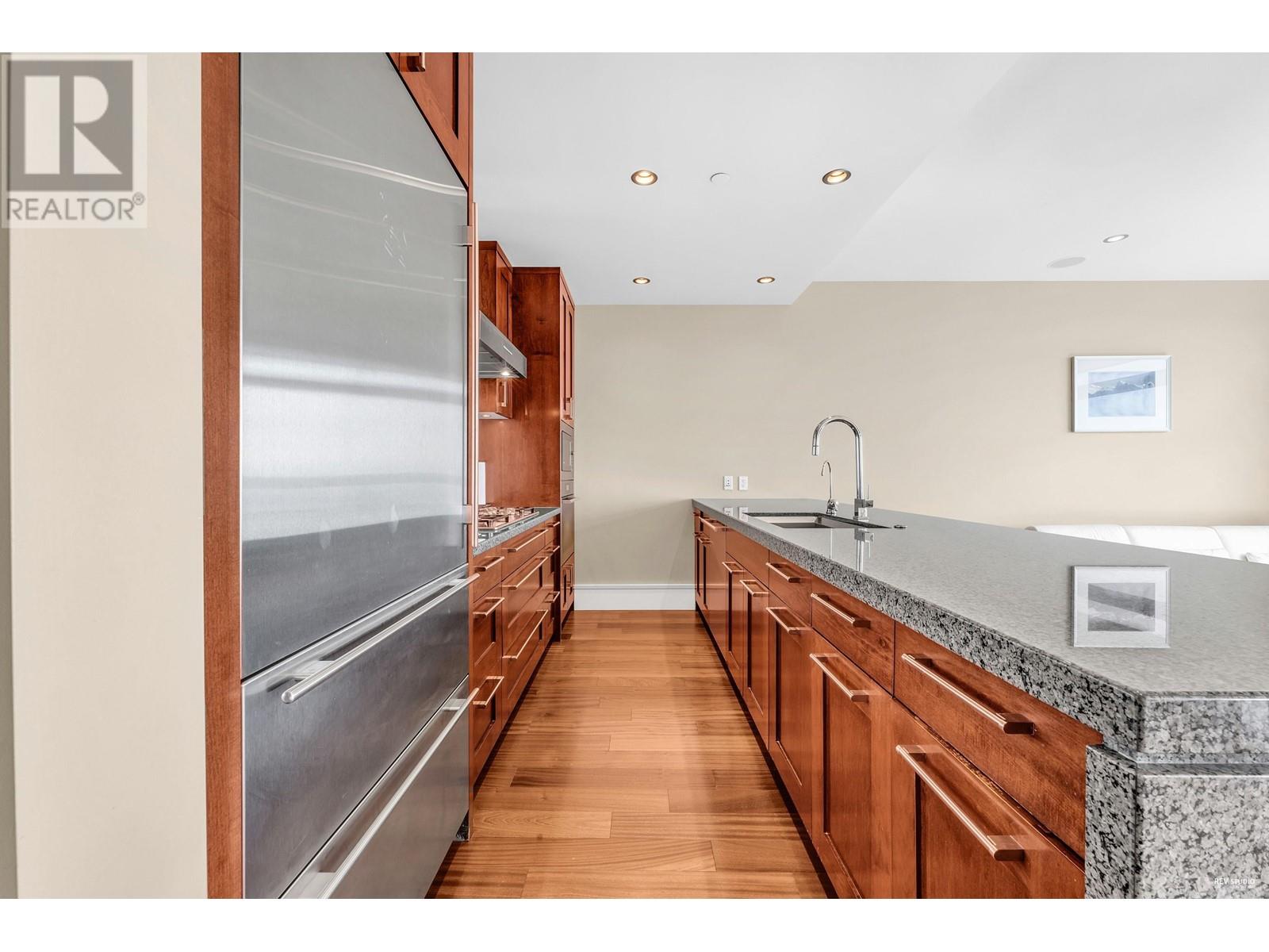 102 2575 Garden Court, West Vancouver, British Columbia  V7S 0A2 - Photo 17 - R2987242