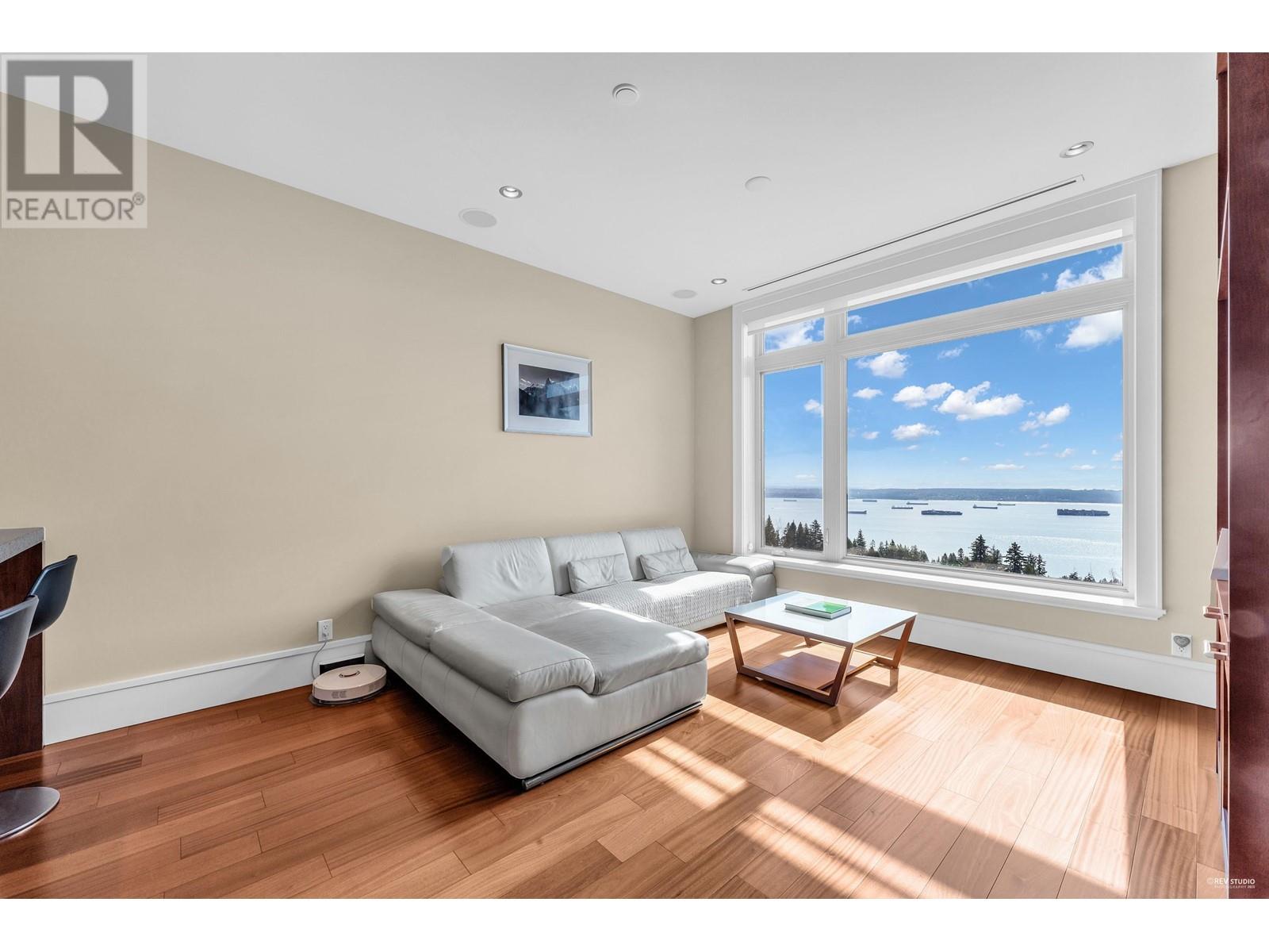 102 2575 Garden Court, West Vancouver, British Columbia  V7S 0A2 - Photo 22 - R2987242