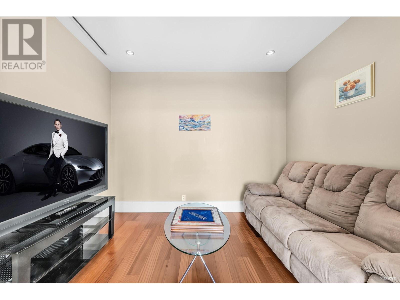 102 2575 Garden Court, West Vancouver, British Columbia  V7S 0A2 - Photo 26 - R2987242