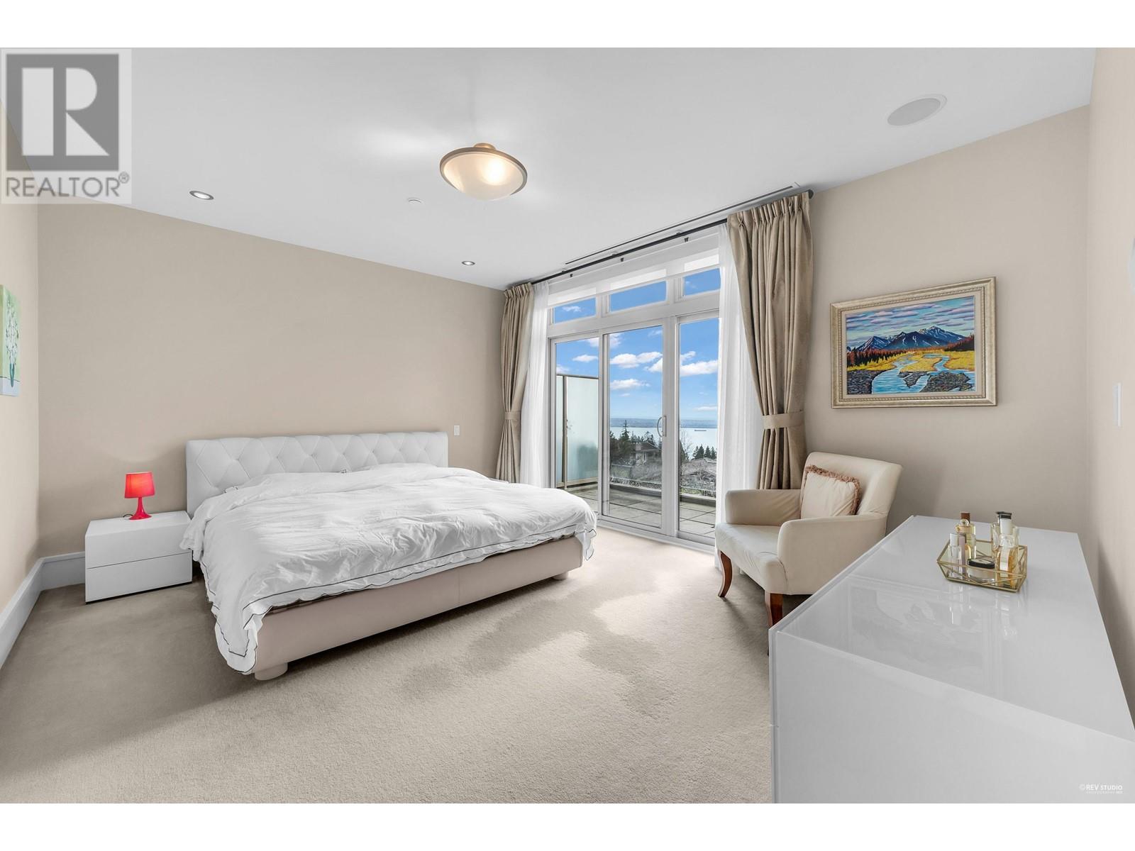 102 2575 Garden Court, West Vancouver, British Columbia  V7S 0A2 - Photo 30 - R2987242
