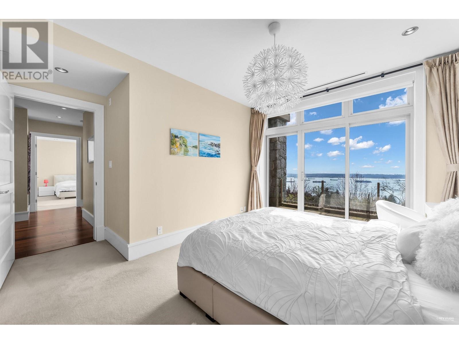 102 2575 Garden Court, West Vancouver, British Columbia  V7S 0A2 - Photo 34 - R2987242