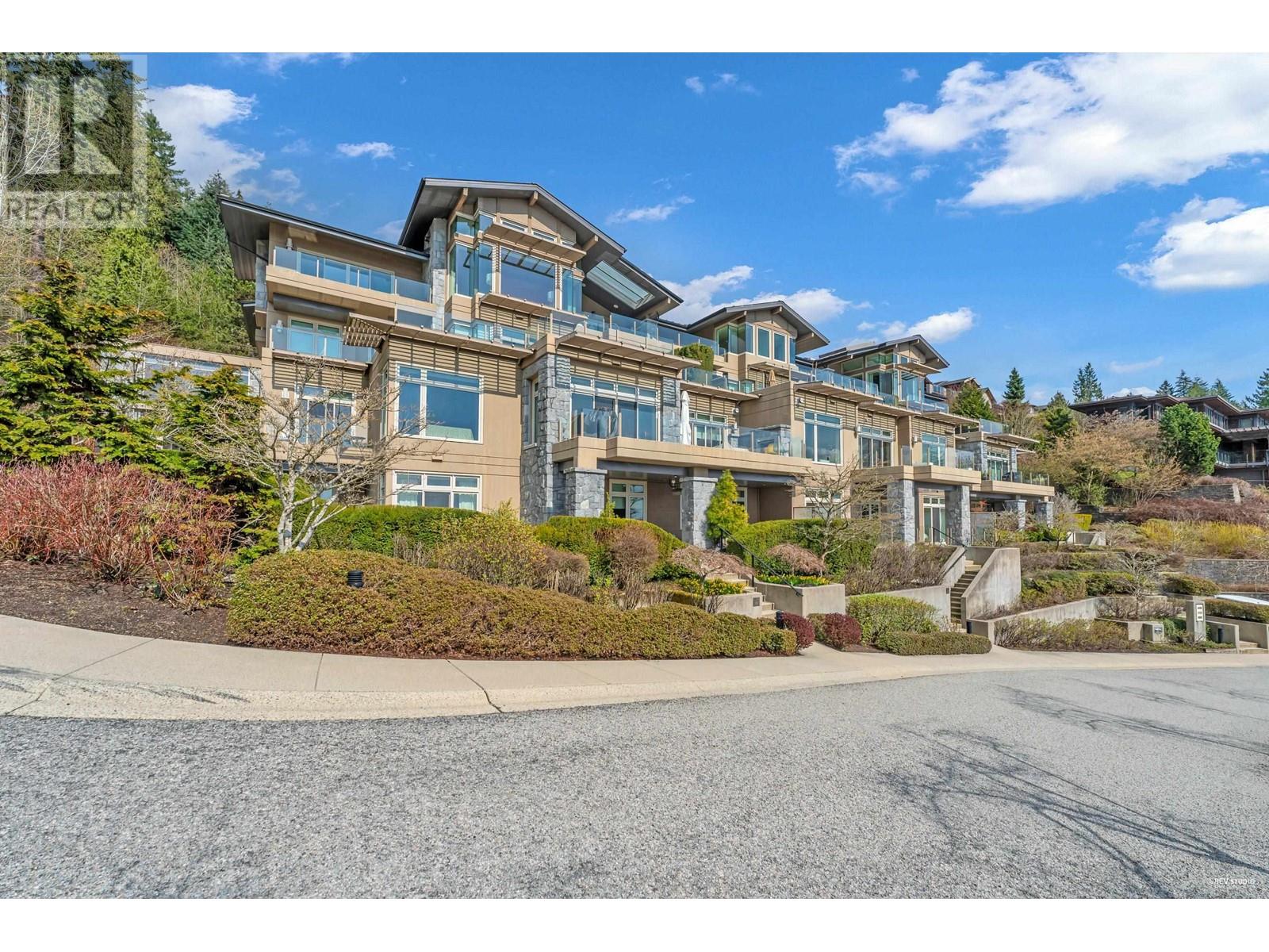 102 2575 Garden Court, West Vancouver, British Columbia  V7S 0A2 - Photo 40 - R2987242