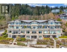 102 2575 GARDEN COURT