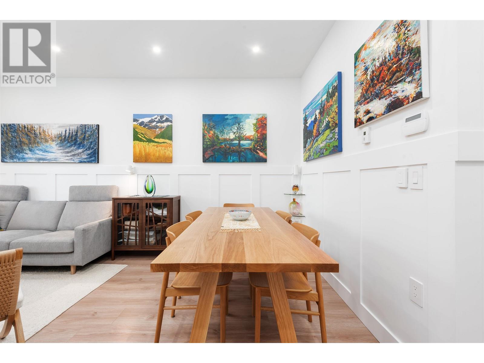 3346 E 8th Avenue, Vancouver, British Columbia  V5M 1X9 - Photo 14 - R2987261