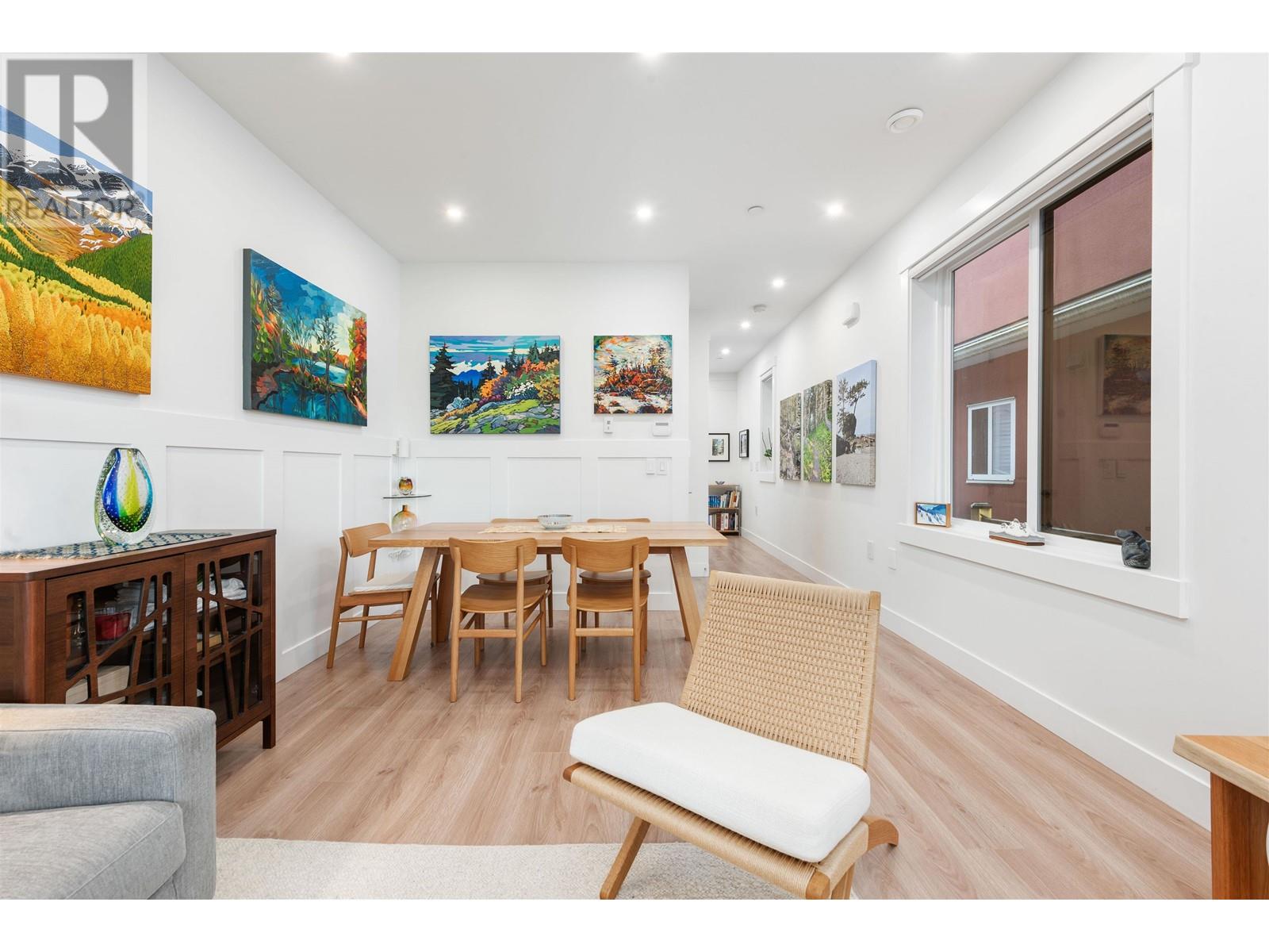 3346 E 8th Avenue, Vancouver, British Columbia  V5M 1X9 - Photo 16 - R2987261