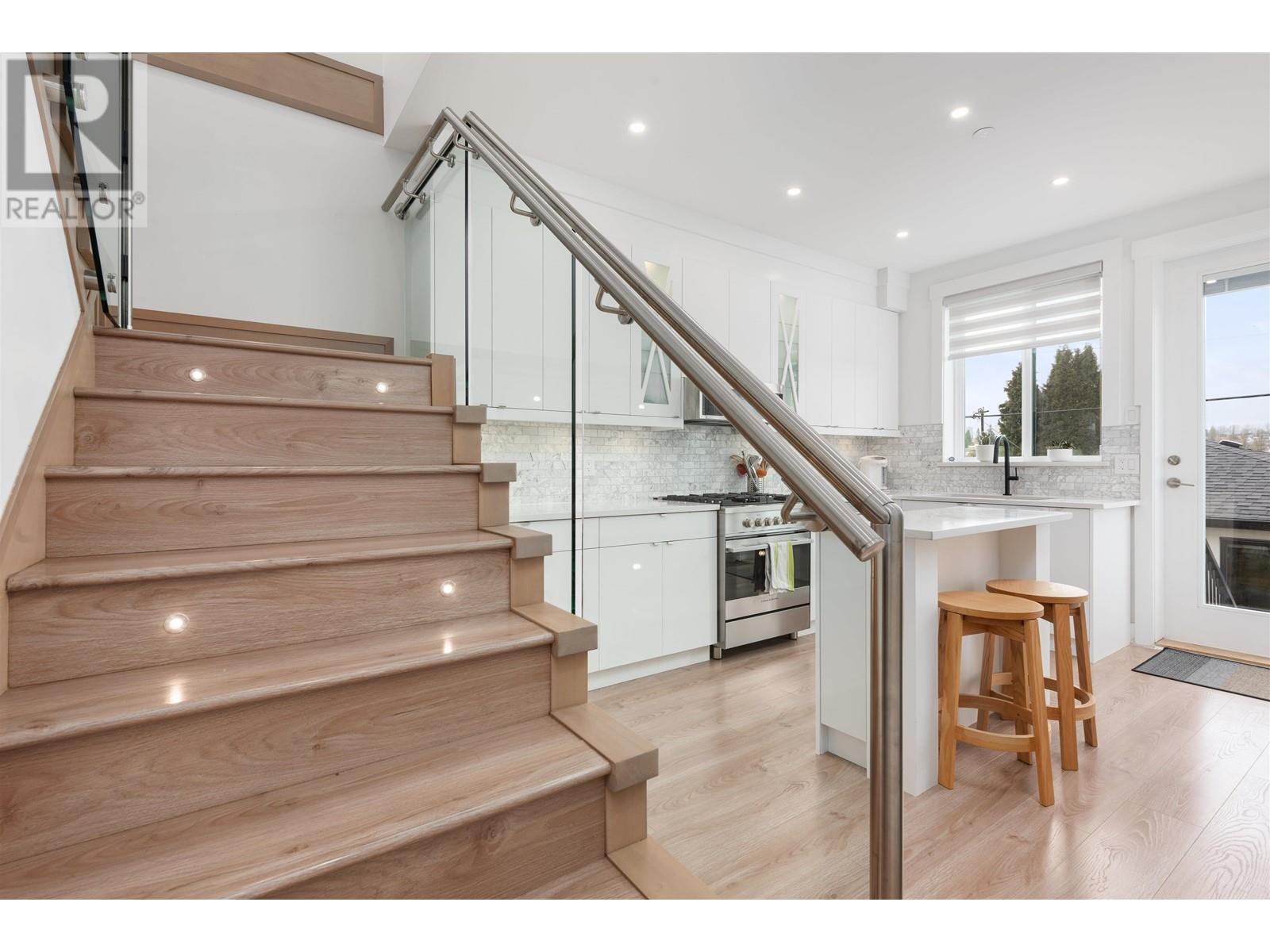 3346 E 8th Avenue, Vancouver, British Columbia  V5M 1X9 - Photo 17 - R2987261