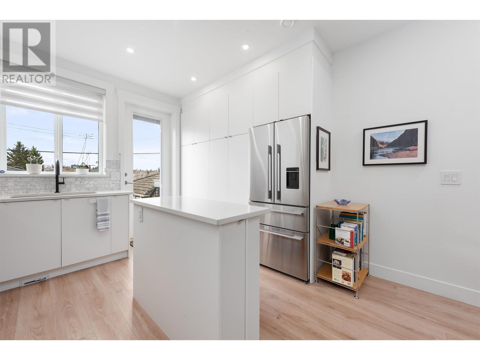 3346 E 8th Avenue, Vancouver, British Columbia  V5M 1X9 - Photo 19 - R2987261