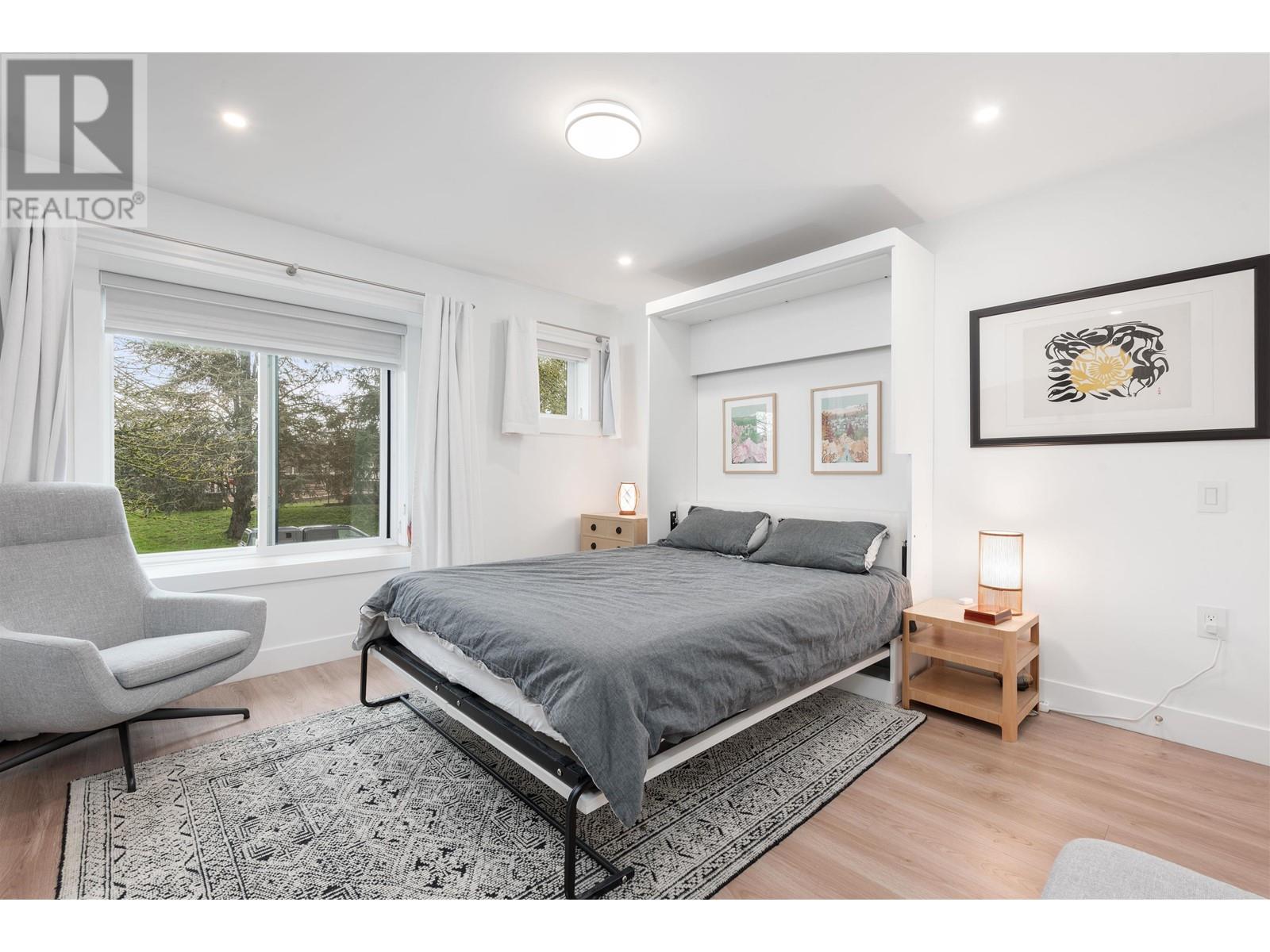 3346 E 8th Avenue, Vancouver, British Columbia  V5M 1X9 - Photo 22 - R2987261