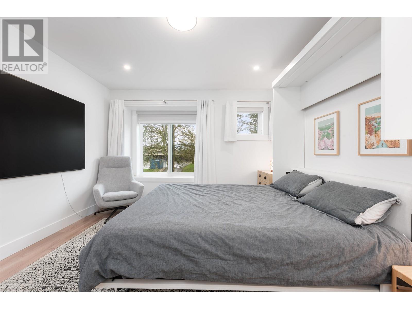 3346 E 8th Avenue, Vancouver, British Columbia  V5M 1X9 - Photo 23 - R2987261