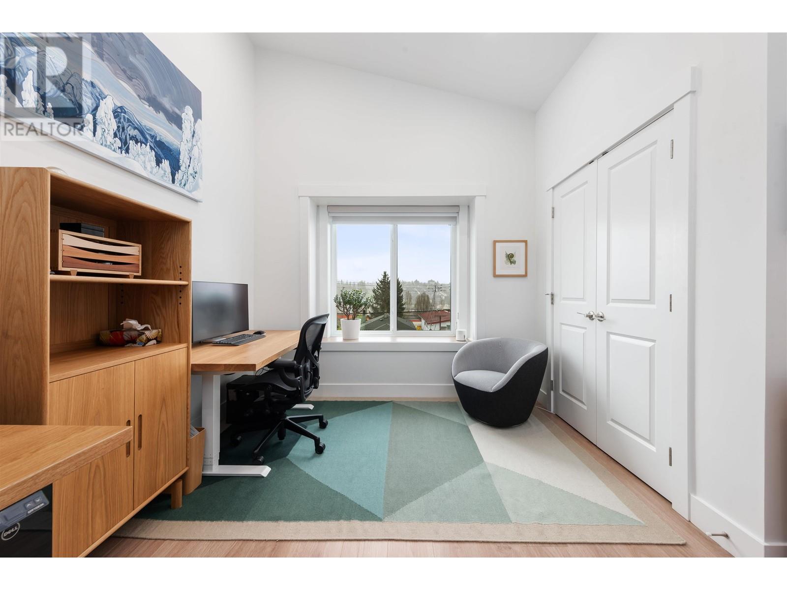 3346 E 8th Avenue, Vancouver, British Columbia  V5M 1X9 - Photo 25 - R2987261