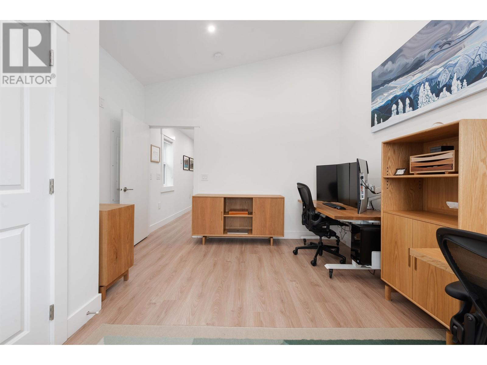 3346 E 8th Avenue, Vancouver, British Columbia  V5M 1X9 - Photo 26 - R2987261