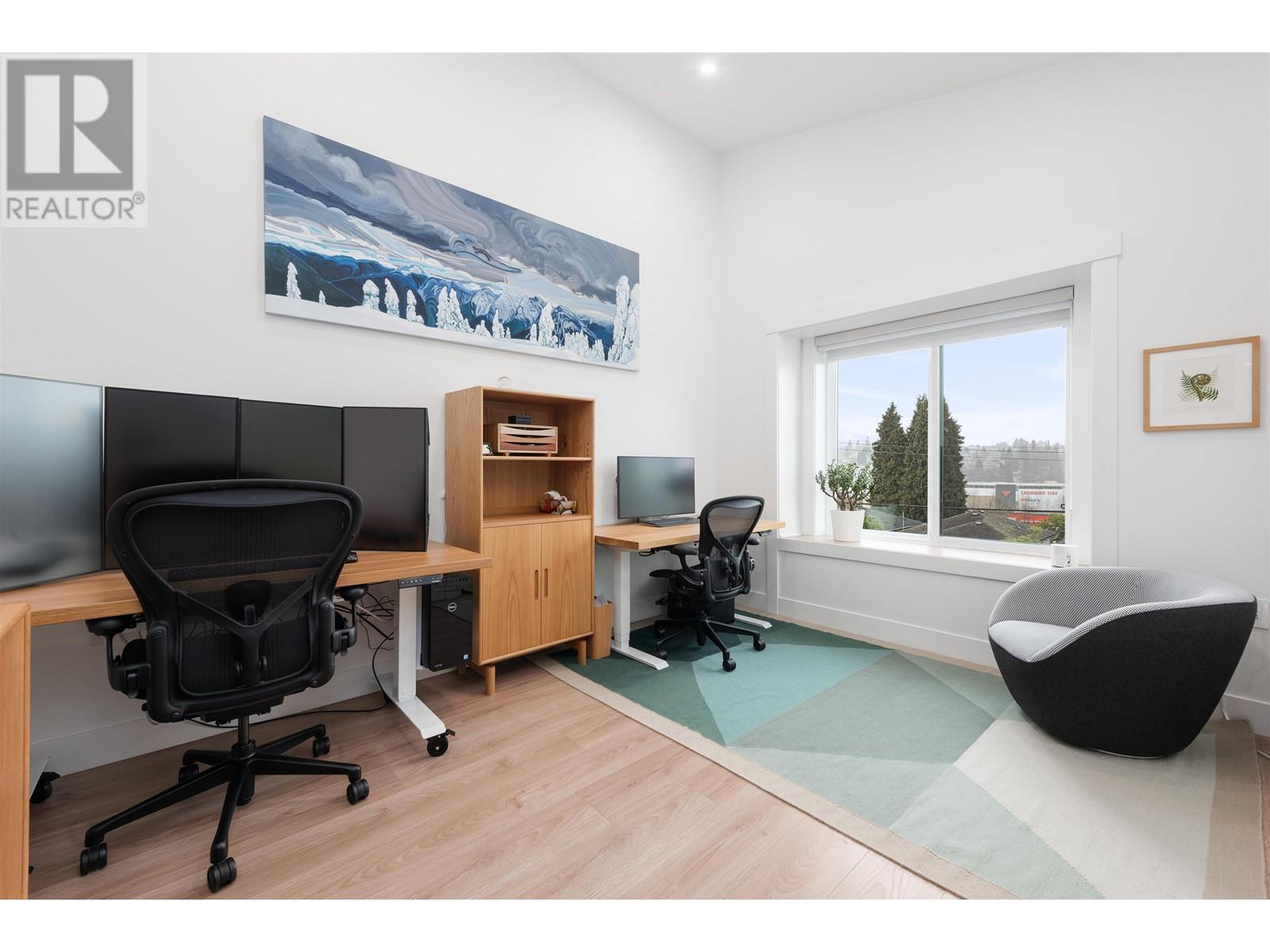 3346 E 8th Avenue, Vancouver, British Columbia  V5M 1X9 - Photo 7 - R2987261