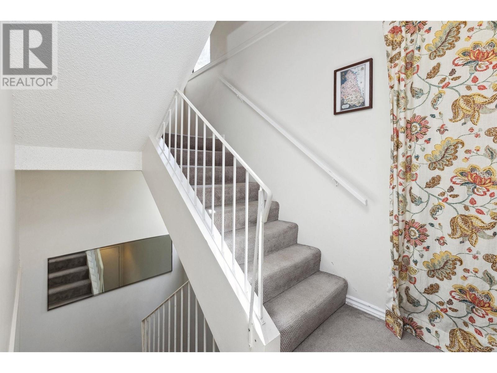 2971 Argo Place, Burnaby, British Columbia  V3J 7G2 - Photo 14 - R2987262