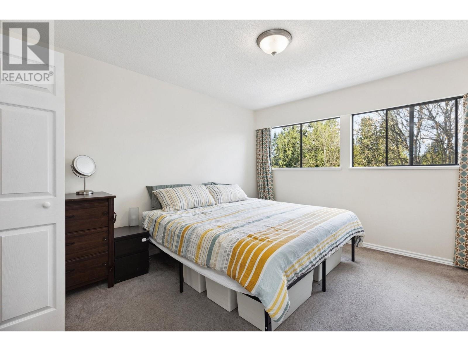 2971 Argo Place, Burnaby, British Columbia  V3J 7G2 - Photo 15 - R2987262