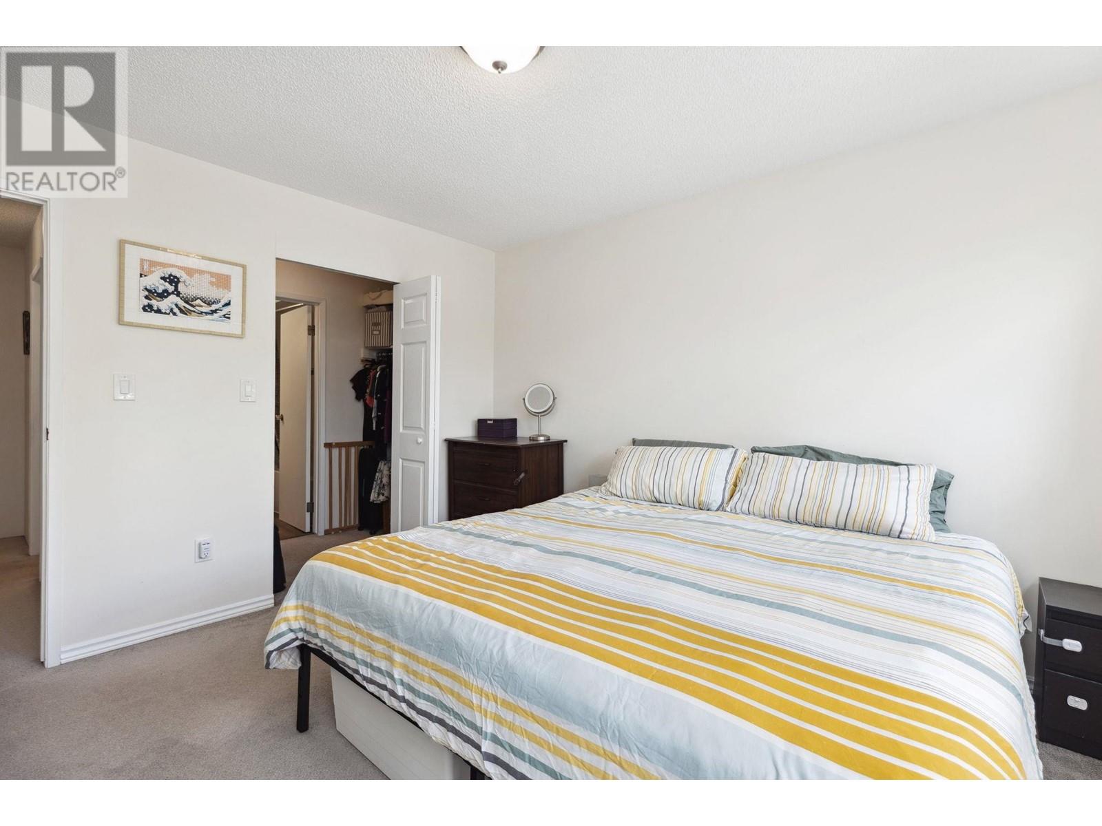 2971 Argo Place, Burnaby, British Columbia  V3J 7G2 - Photo 16 - R2987262